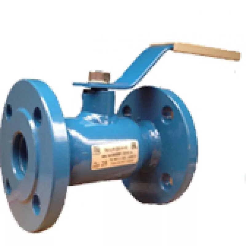 кран pr. кран pr. 180мм pr /задв. кран шаровый фланцевый ду50. кран ст.