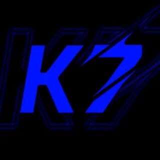 K 1 7k
