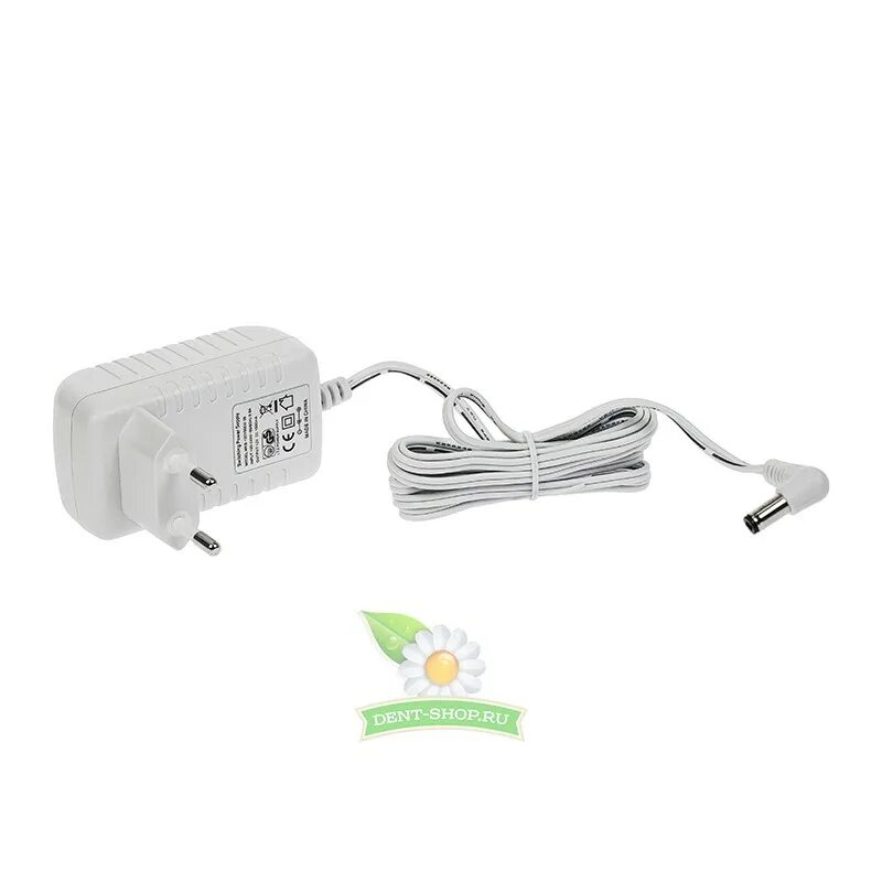 B. зарядка для ирригатора b. Tackore ирригатор. ирригатора nc2001a. Hj-1714-1b блок питания характеристики.