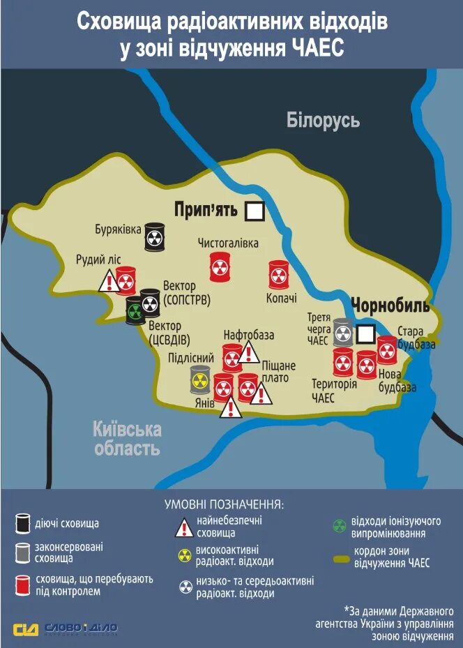 Зона отчуждения Чернобыльской АЭС карта. Зона отчуждения ЧАЭС на карте. Карта Чернобыль АЭС зона отчуждения. Территория зоны отчуждения Чернобыльской АЭС на карте.