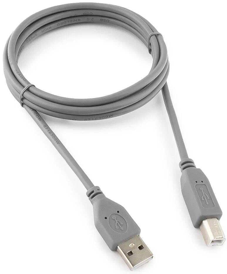 5м. 0 тип a b 5pin mini. Кабель usb - miniusb perfeo 1. Провод тайп си самсунг. 0 type-a microusb 2.