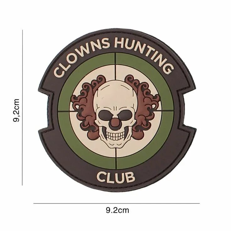 Patch club. Патчи pvc. патчи милитари. патч клаб. patch and go.