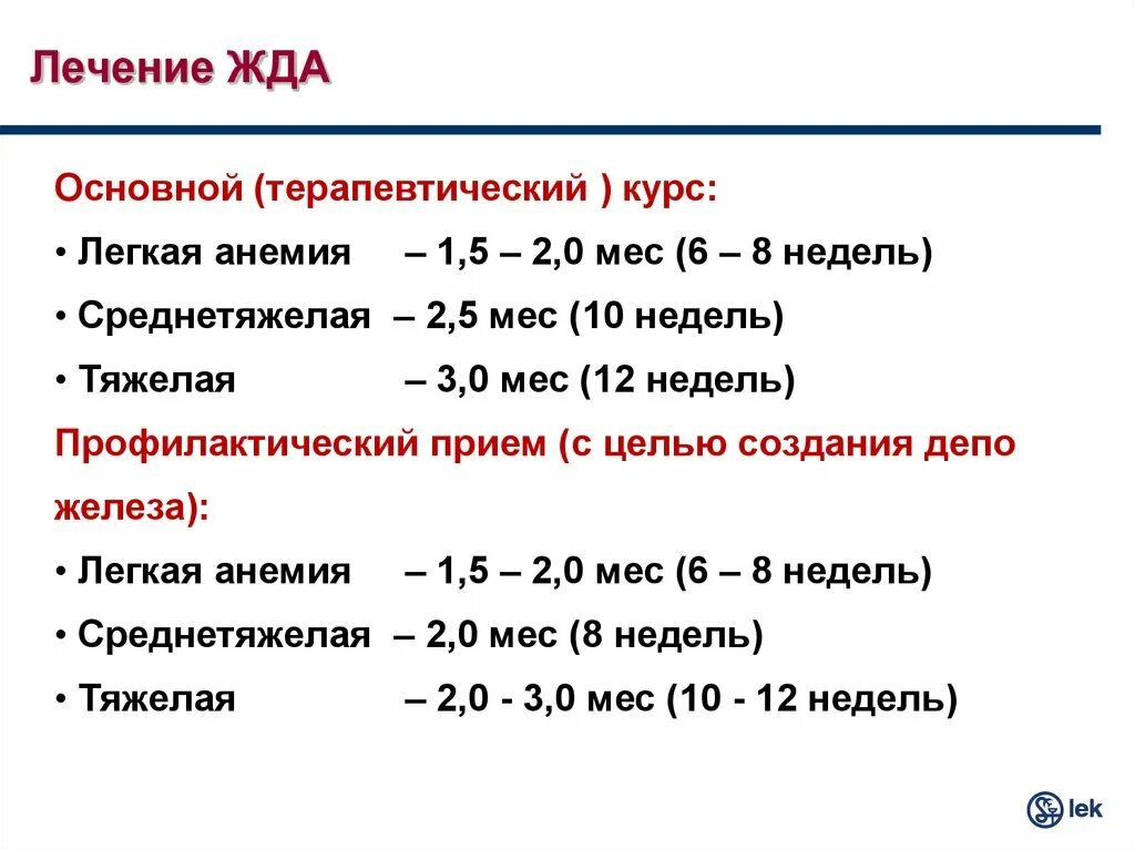 Назначения при анемии. Схема лечения железодефицитной анемии средней тяжести. Схема лечения железодефицитной анемии легкой степени. Лечение железодефицитной анемии препараты схема лечения. Сроки лечения железодефицитной анемии.