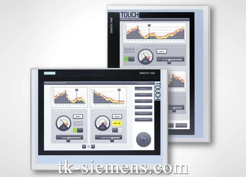 Панель HMI qsv91g. HMI-панели Symantec. Siemens HMI проекты. Панель управления Standard. Standard devices