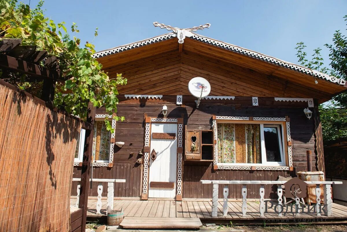 шале ботаника ростов на дону. шале ботаника ростов на дону. 7 небо ростов-на-дону гостиница. банный комплекс «шале ботаника». баня капище ботанический сад.