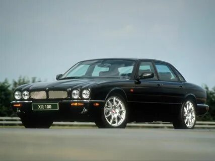 Were jaguar