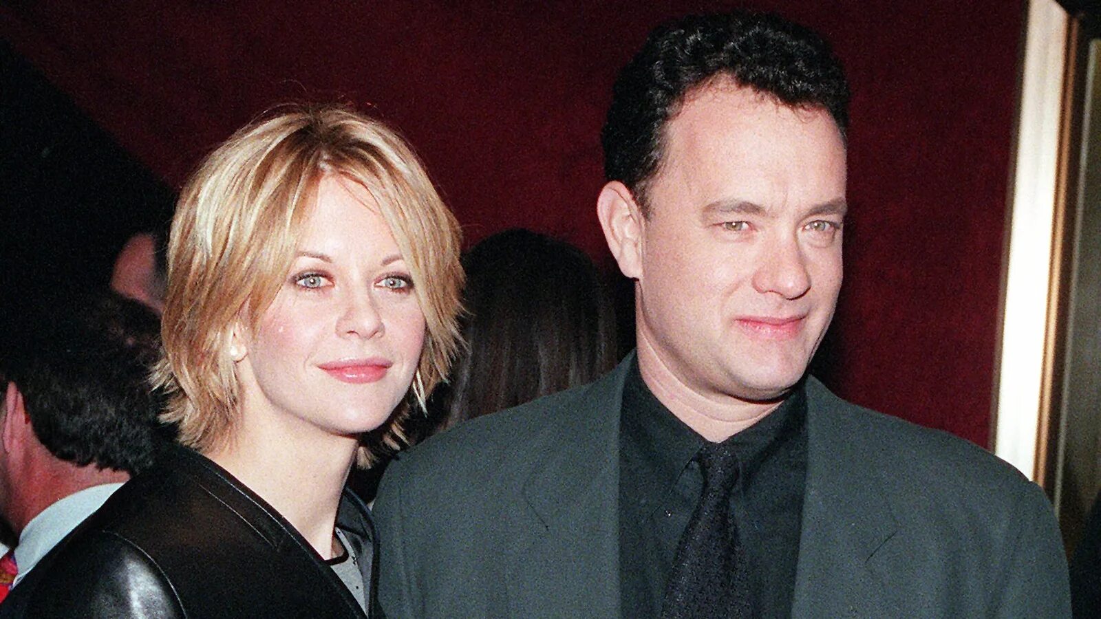 Мэг том хэнкс. Мэг том хэнкс. Элизабет хэнкс. Sleepless in seattle 1993. Мэг том хэнкс.