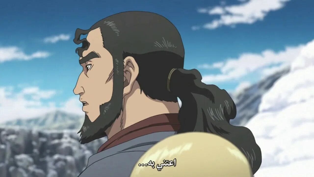 Торс винланд. Торс сноррессон сага о винланде. Сага о винланде. Торс винланд сага. Vinland saga торс.