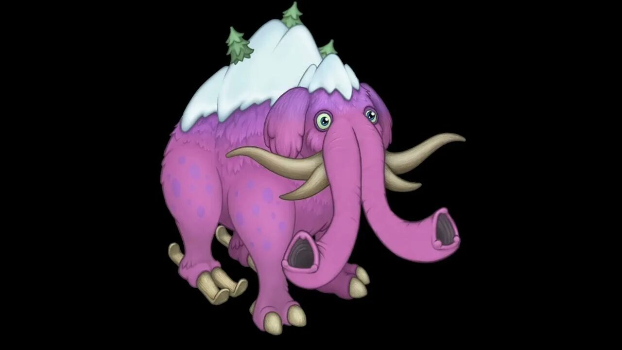 Мои поющие монстры мышонок. Как поет гомункул my singing monsters. Склеверипка. Cold quint, rare edamimi & more! - amber island wave 13 (my singing monsters). Edamimi my singing monsters.