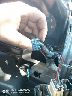 Где находится фишка