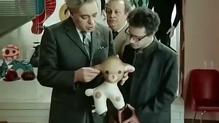 Колеса и насосы райкин. Колеса и насосы райкин