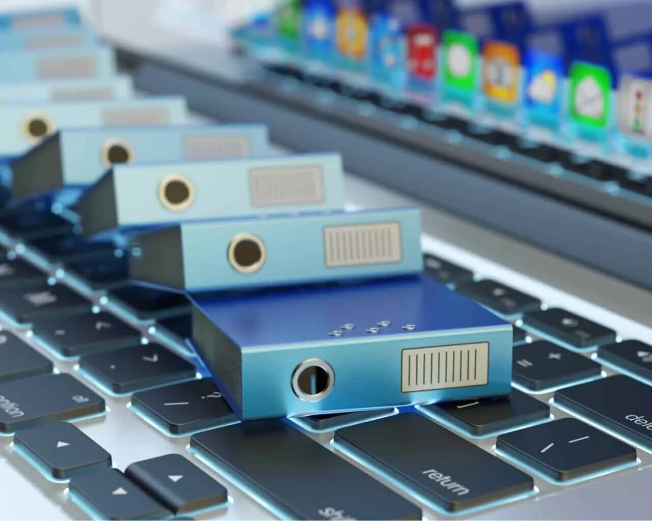 Электронный документооборот. Сэд архив. Электронный документооборот. "ktrnhjyysq документооборот. Сэд архив.