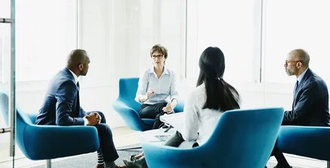 Offer support