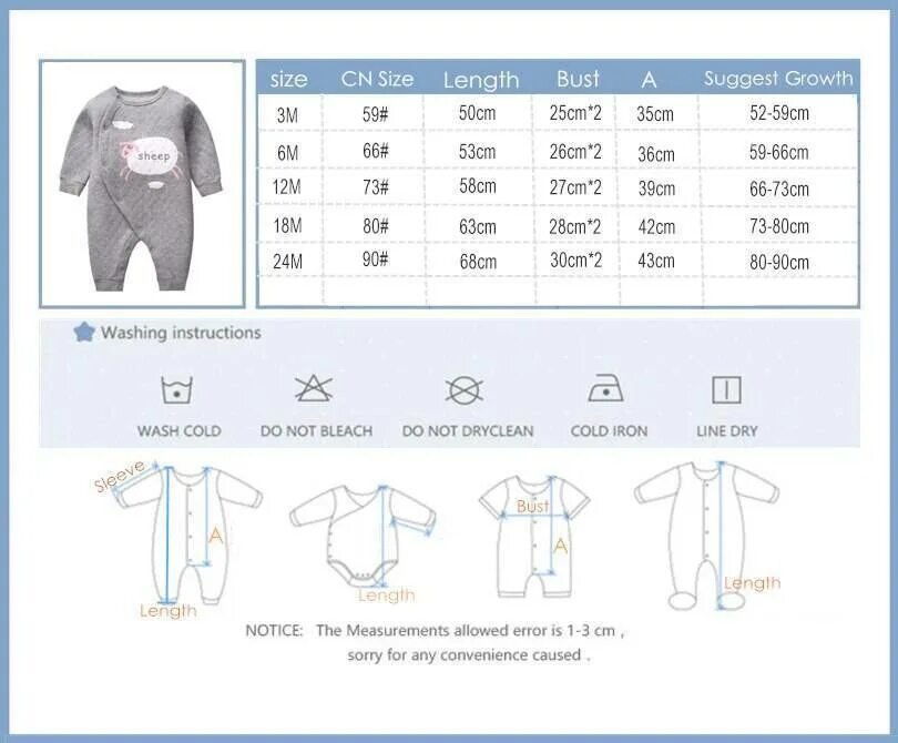 Размеры новорожденных по месяцам. Размер комбинезона для новорожденного таблица. Размеры комбинезонов для новорожденных. Размеры комбинезона нательного на новорожденного. Размеры распашонок для новорожденных таблица.