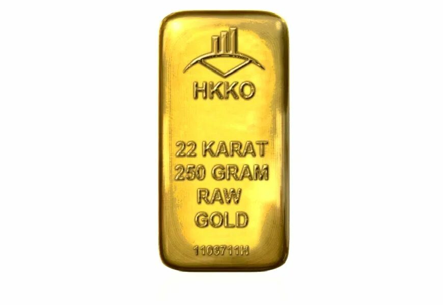 Carat gold. Карат золота. 100 Каратное золото. 916 Проба золота. Золотой слиток ГОСТ.