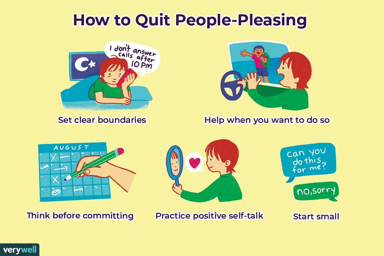 Are you a people. People pleaser. appetite of a people-pleaser. ghost and pals appetite of a people pleaser.