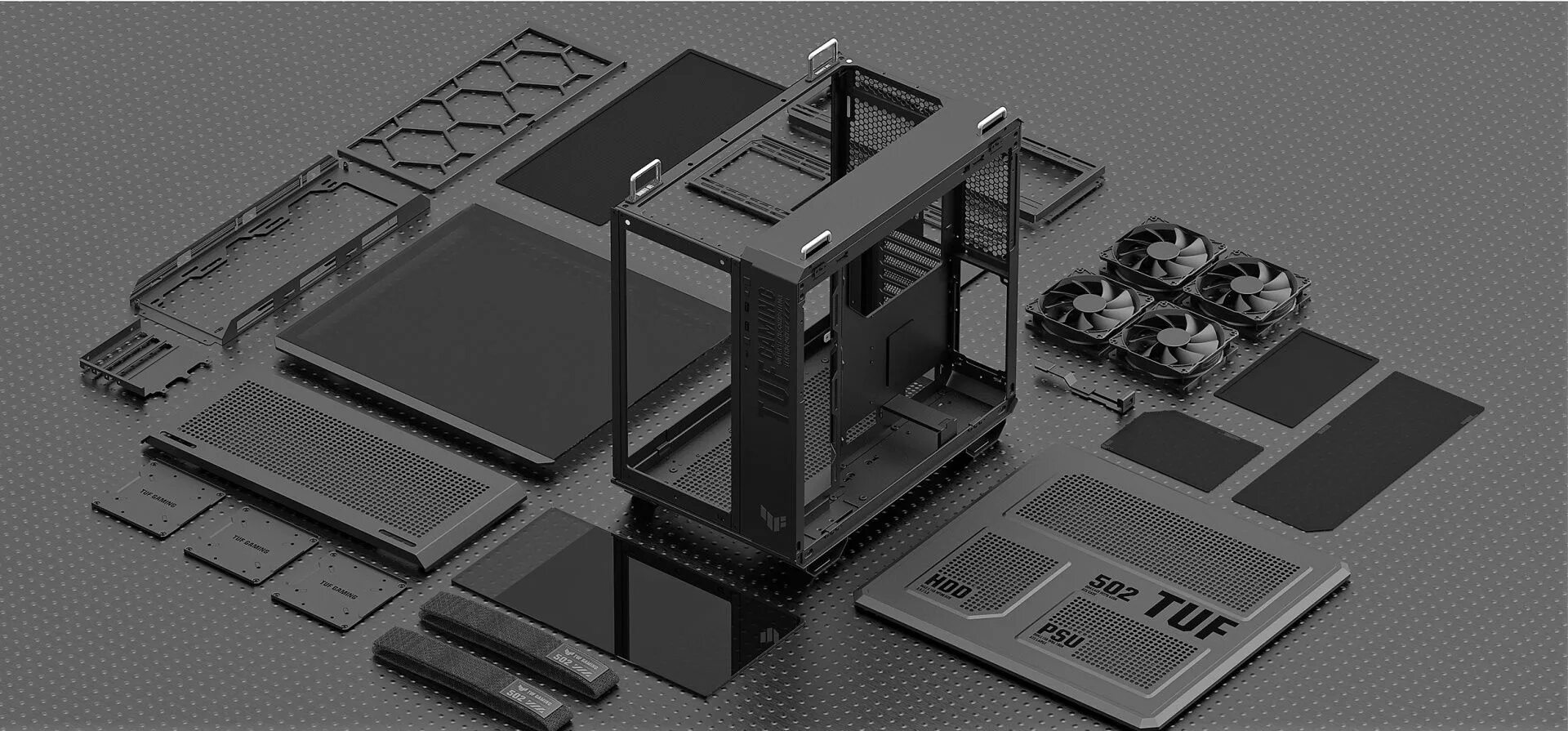 Корпус 502. Asus tuf gt502. корпус tuf gt502. asus tuf gt502 корпус. asus tuf gaming gt502 корпус.