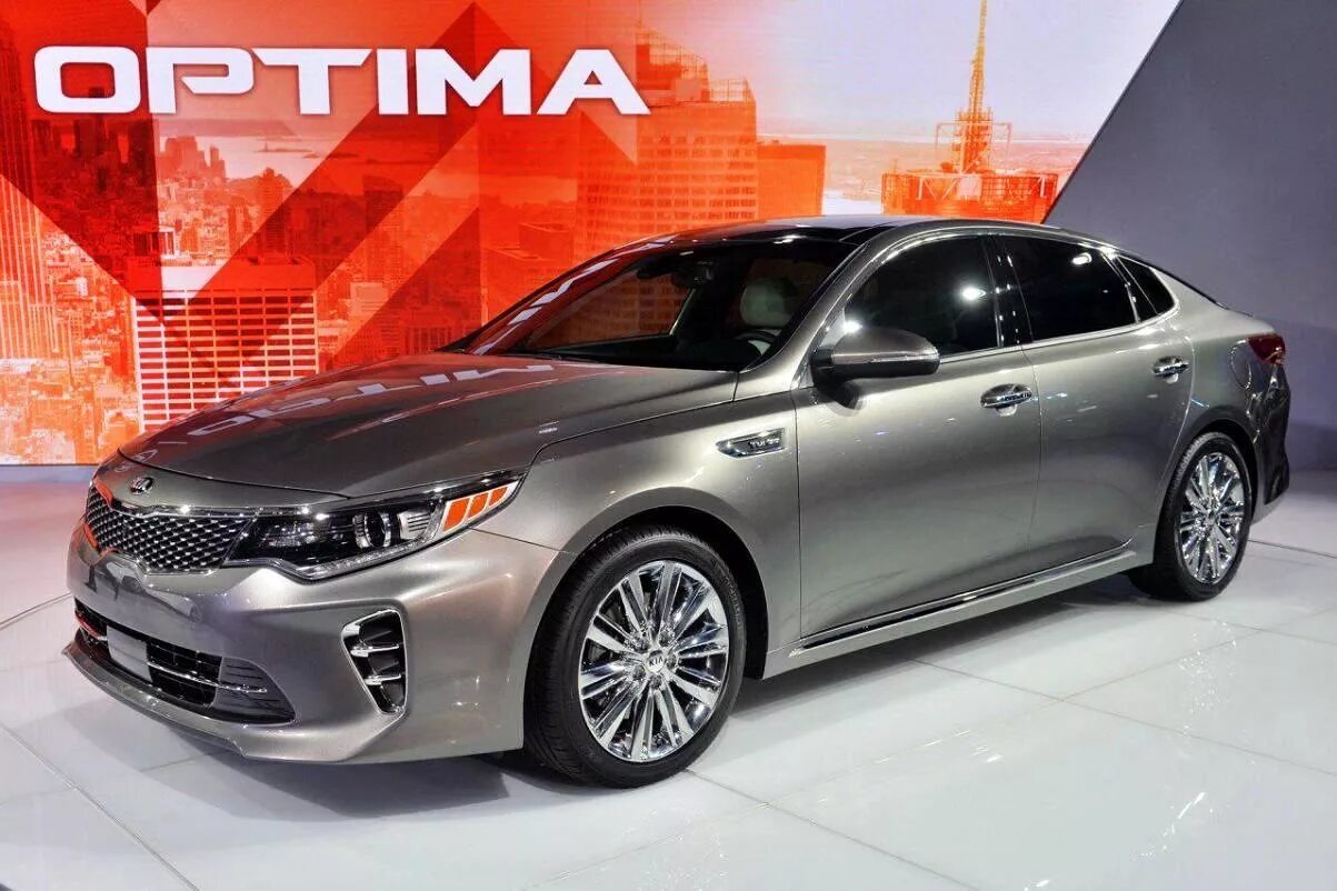 Купить киа 2020г. Киа Оптима 2022. Kia Optima 2016. Киа Оптима 2023. Kia Оптима 2022.