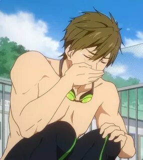 Maoh king