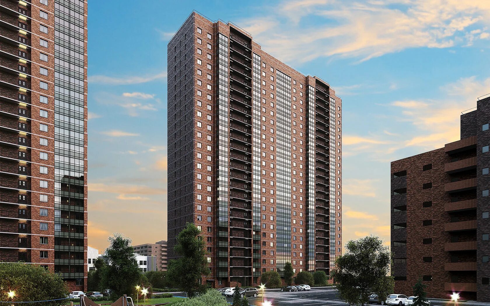 пик северный дмитровское шоссе. жилой комплекс северный. северный микра район. жк северный пик. жк цдс северный спб.