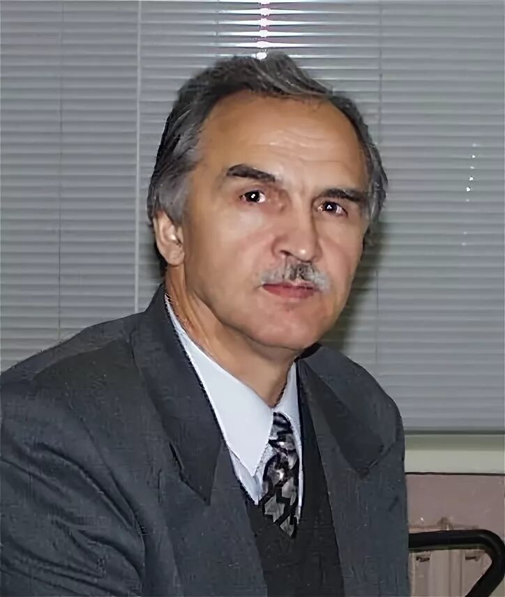 М валиев. М валиев. Нариман гилязетдинович сабитов. Валеев м. Валеев р.