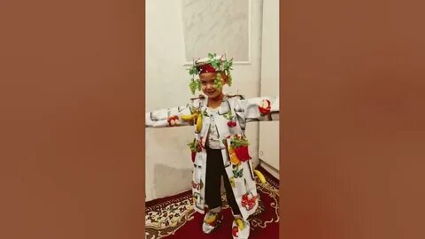 Екі адам бір мас әйелді сиқытады