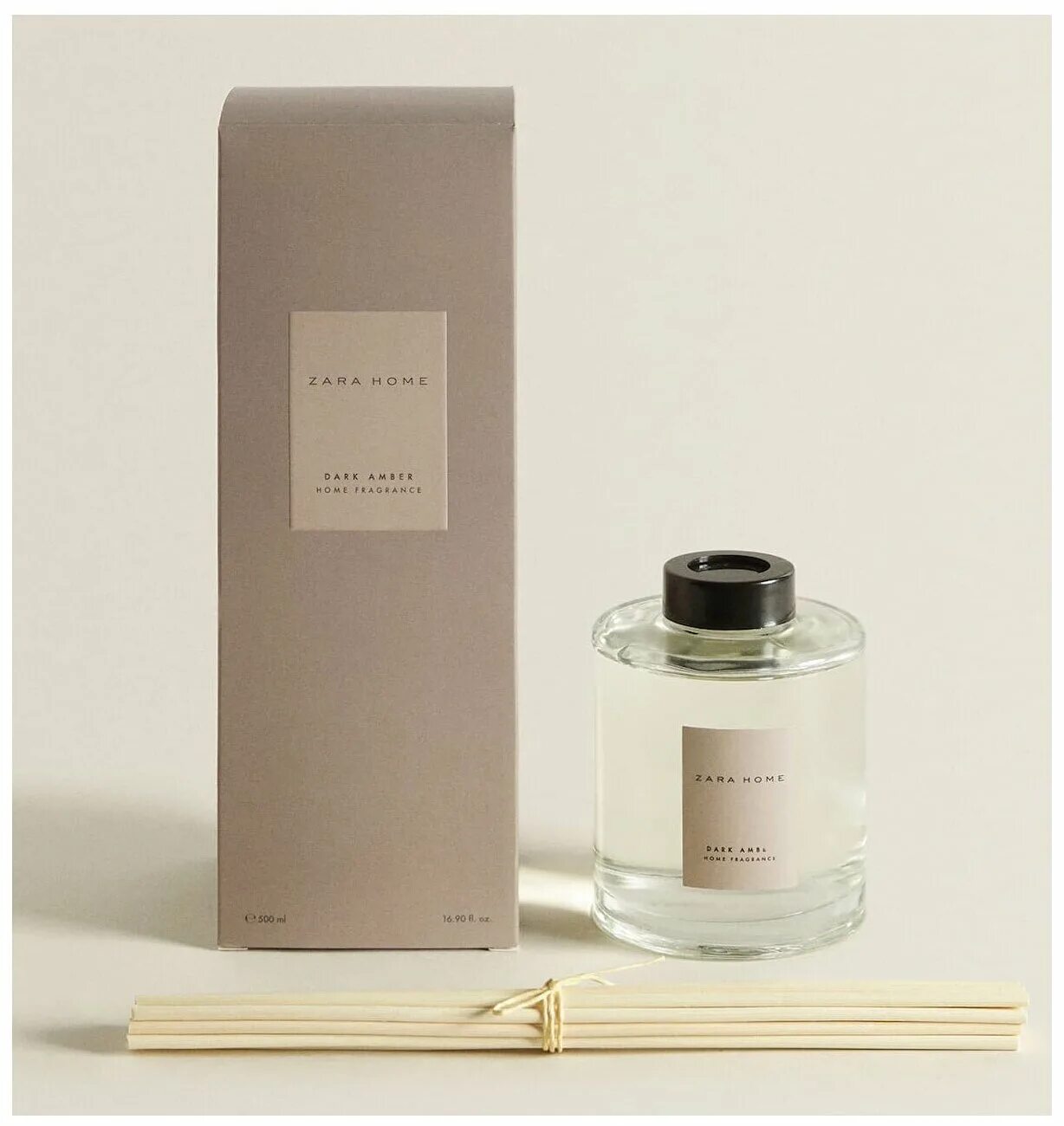 Диффузор amber gold. Cozy home диффузор. Amber диффузор. Диффузор dark amber 100 мл. Amber диффузор.