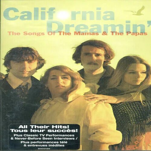 Mamas and papas фото группы. Mamas and papas california dreaming. The mamas & the papas. Mamas and papas california dreaming. The mamas & the papas.