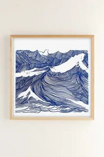 Camellia wuthering waves arts