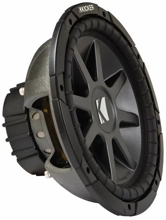 Kicker 12. Сабвуфер kicker cvr12. сабвуфер kicker cvr124. сабвуфер kicker comp vr 12. kicker cvr104.