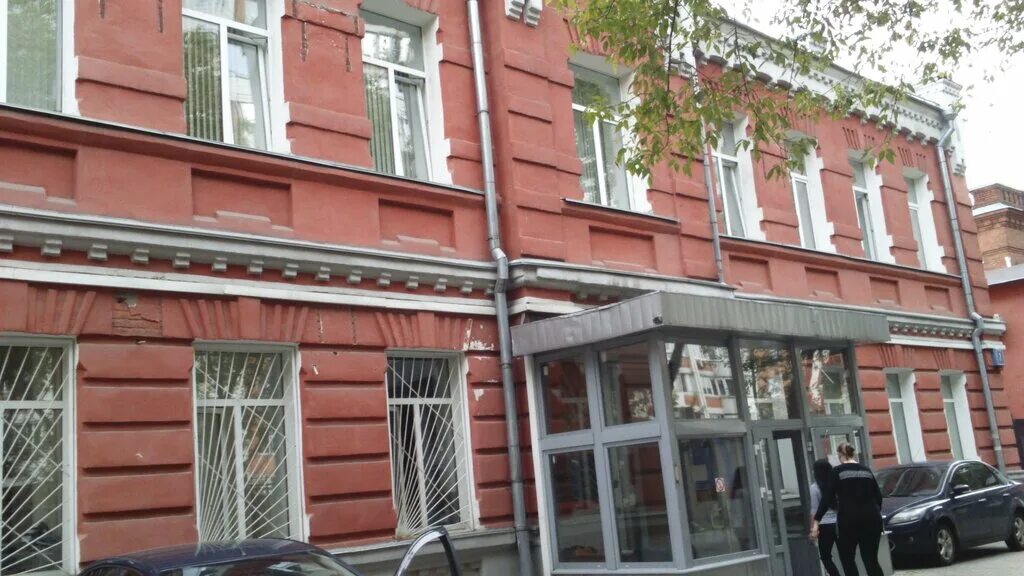 мугадн цфо воронеж. центральное межрегиональное управление государственного. центральное межрегиональное управление государственного. центральное межрегиональное управление государственного. 02.