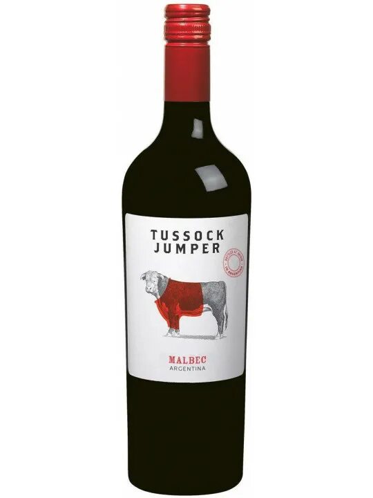 Вино ея купить. Тассок Джампер Шираз красное сухое. Tussock Jumper Zinfandel. Вино alla Moda Negroamaro Puglia IGT 0.75 Л.