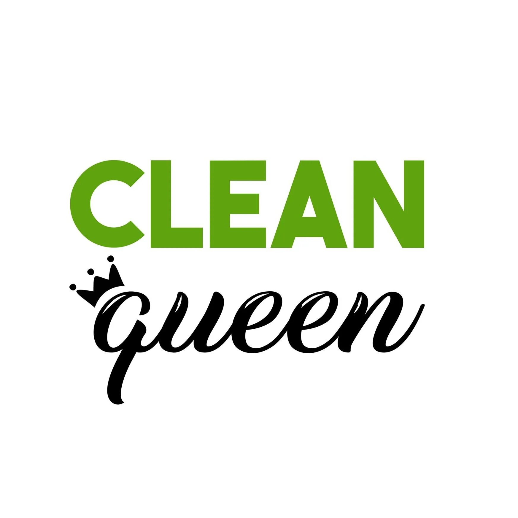 Clean queen. Organic kitchen пенка для умывания. Clean queen. Килинговой ферма мега полис. Клининговая фирма королев.