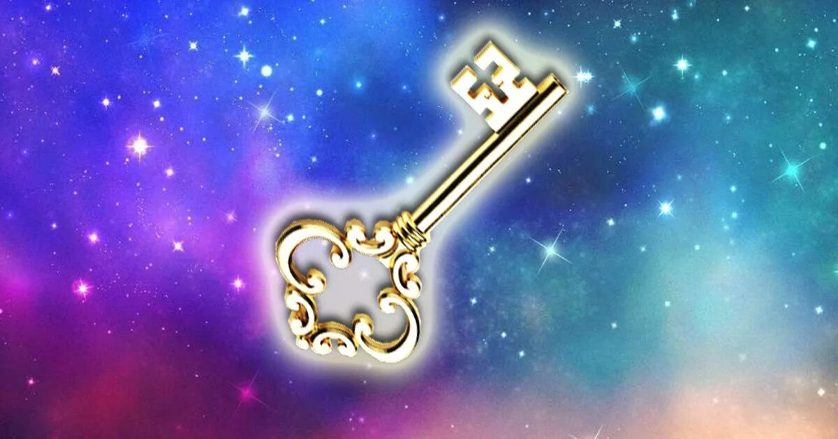 Шарапов ключи от вселенной. Волшебный ключ. Золотой ключик. Красивые ключи. Ключ картинка.