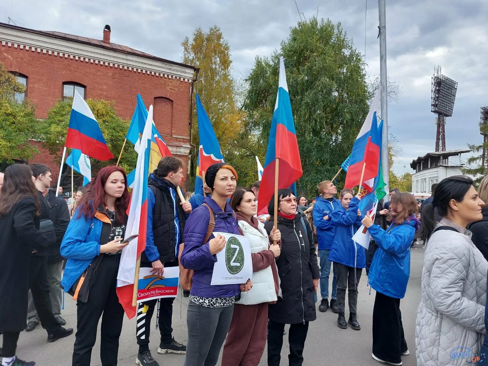 Последние события запорожья. Губернатор Донецкой области. Губернатор Запорожской области. Губернатор Луганской области. Губернатор Луганской области 2013.