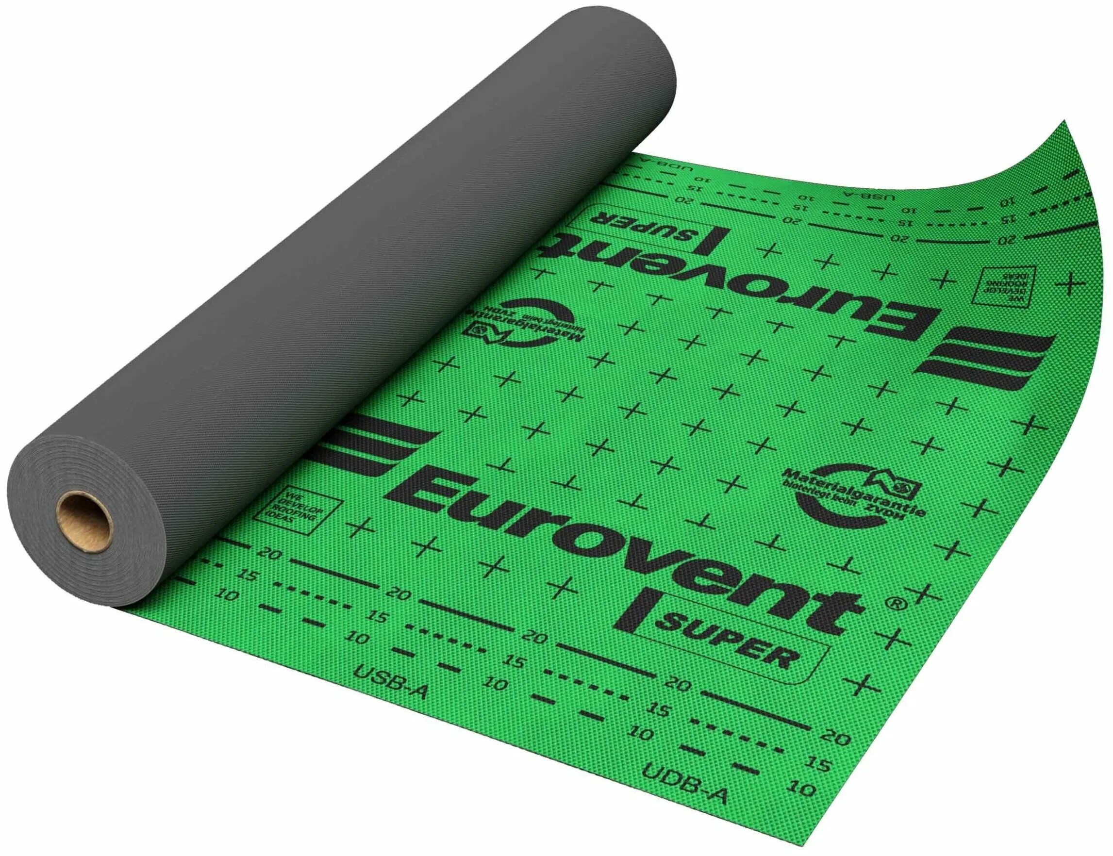 Супердиффузионная мембрана гранд лайн 130. Гидроизоляционная мембрана 100 eurovent basic. Супердиффузионная мембрана для кровли. Мембрана супердиффузионная grand line 130 (75м2). Мембрана супердиффузионная grand line 105.