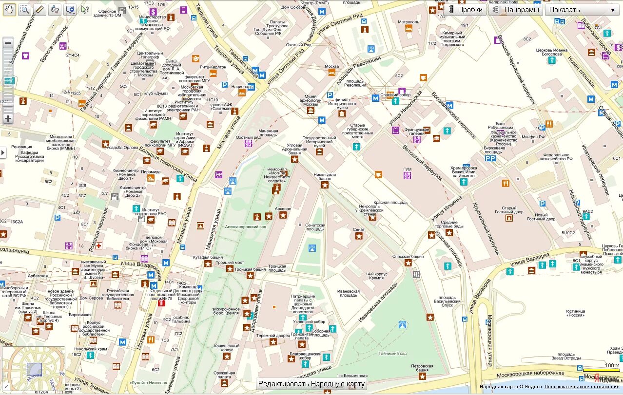 Где народная карта. Народная карта. народная карта москвы. карта москвы народная карта. народная карта яндекс.