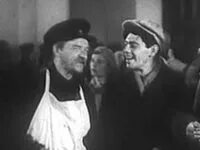 Доктор калюжный 1939. Доктор калюжный. Доктор калюжный. Доктор калюжный 1939. Доктор калюжный.