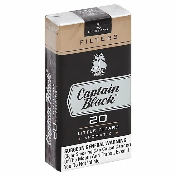 Captain black вкусы. Капитан блэк little cigars. капитан блэк сигареты слим. captain black сигариллы вкусы. капитан блэк сигареты тонкие.