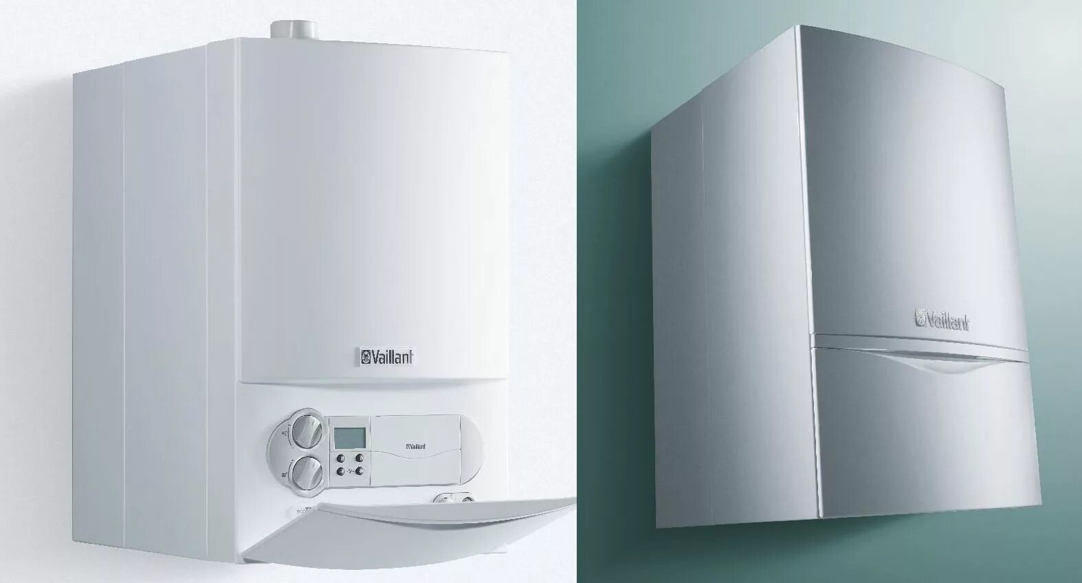 Vaillant Kombi. Газовый котел Vaillant двухконтурный. Комплектация Vaillant ECOTEC Plus. Vaillant 049324.