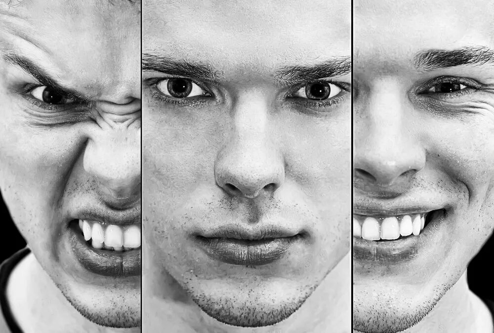 Эмоционально разные. Эмоции человека. разные эмоции. лица эмоции. мимический портрет.