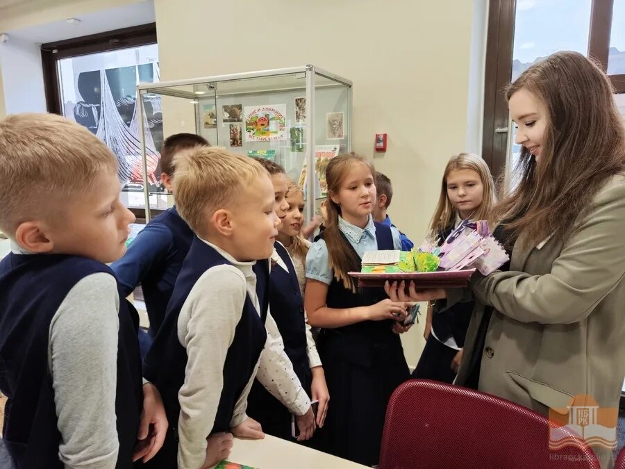 директор 10 школы петрозаводск. второклассник. школы петрозаводск отзывы. школы петрозаводск отзывы. школа 3 ключевая петрозаводск.