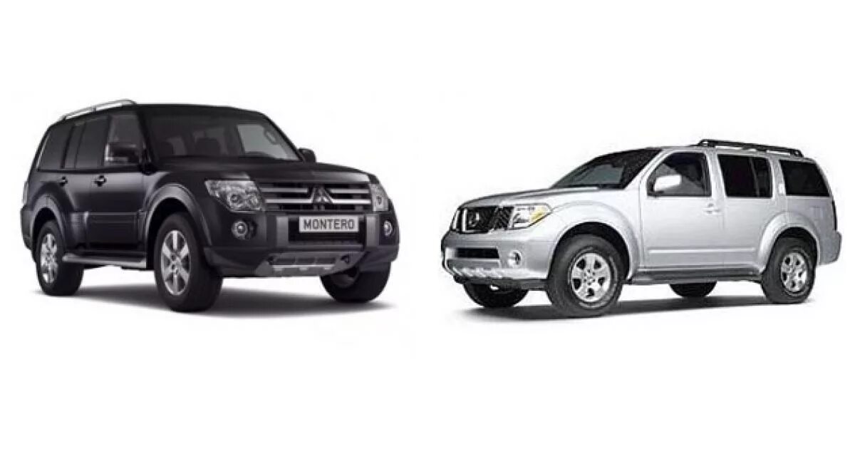 Ниссан патфайндер или митсубиси паджеро. Nissan pathfinder плюсы. Nissan pathfinder 2010. Ниссан патфайндер или паджеро. Митсубиси паджеро вагон 2007.