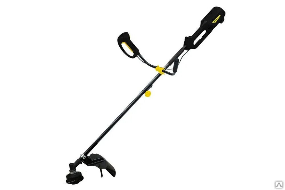Get-18-2li huter. Бензиновый триммер ggt-2500т huter. Триммер huter get-ls45. Триммер хутер ggt 1300 s диаметр штанги. Штанга на триммер хутер.