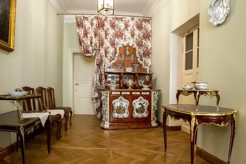 Мебель ломоносов