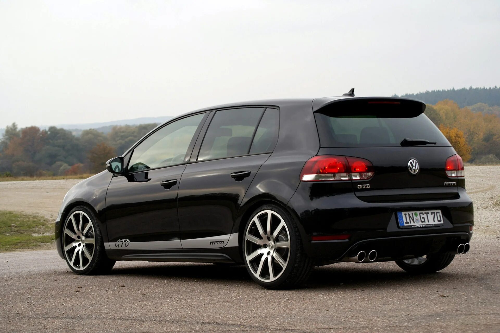 Фольксваген гольф 6. Фольксваген гольф GTI mk6. Volkswagen гольф 6. Golf 6 GTI.