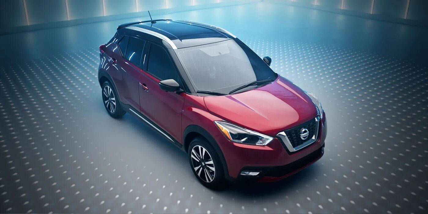 Nissan Kicks 2021. Ниссан Кикс 2020. Nissan Kicks 2022. Nissan Kicks SR 2021. Купить ниссан кикс