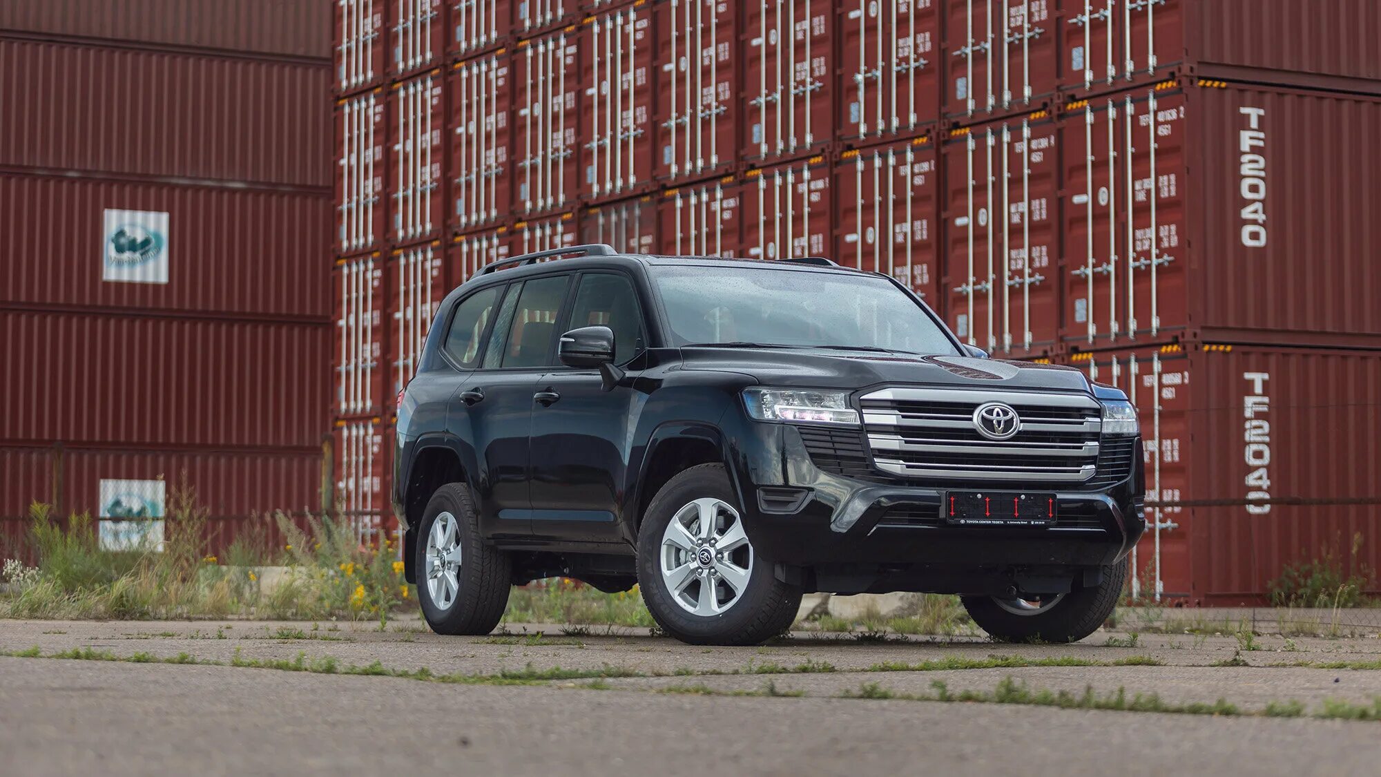 Джип танк 500. Tank 500 2022. Tank 500 great wall. Крузак 500 танк. Крузак 500 танк.