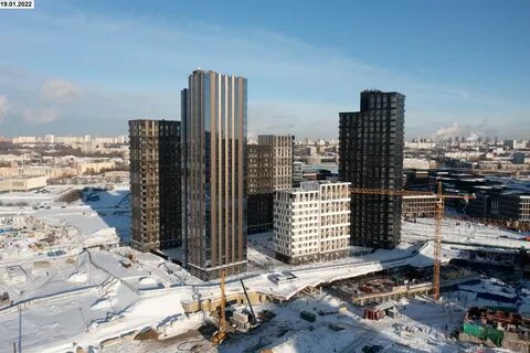 Москва ул летная владение 95б ália