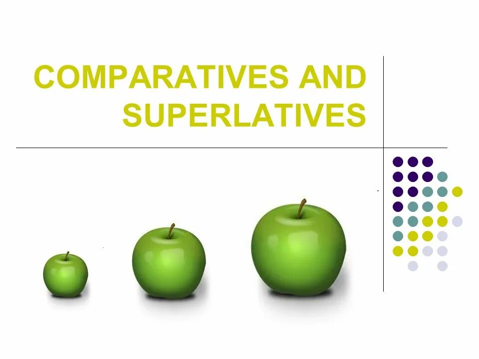 Comparatives and superlatives 2. Comparatives and superlatives. comparative and superlative adjectives. comparatives картинки. comparison картинка.